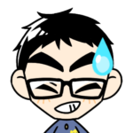 しょうき