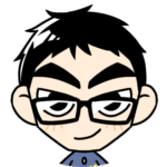 しょうき