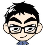 しょうき