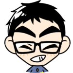 しょうき
