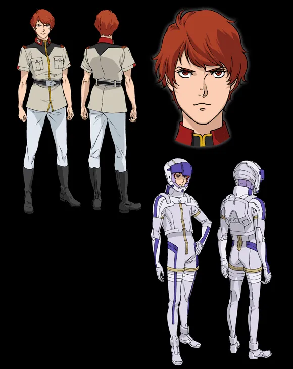 senkounihasauei_movei_re-n