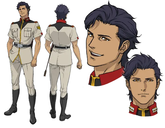 senkounihasauei_movei_kensu