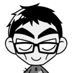 しょうき