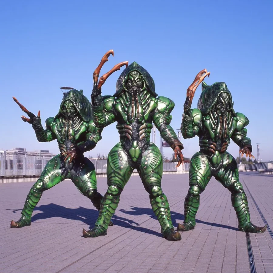 kaemnraida-kabuto_wa-mu