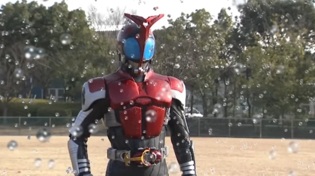 kamenraida-kabuto_kurokuapu