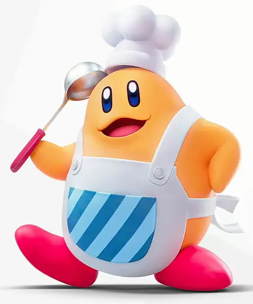 kokkukawasaki