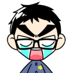 しょうき
