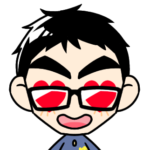 しょうき