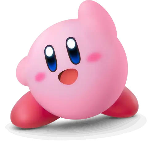 ka-bi-
