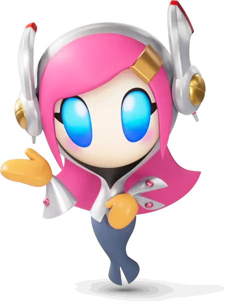 su-gi-