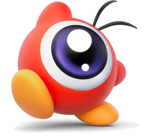 wadoruduxu