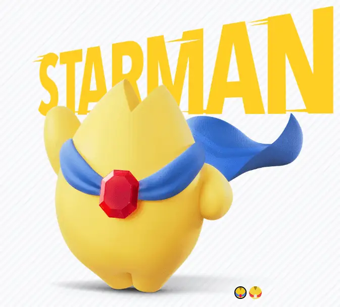suta-man