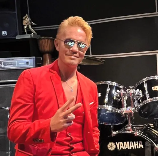 RYO_X