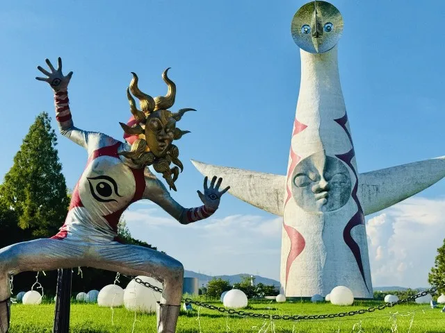 tar-man_taiyounotou