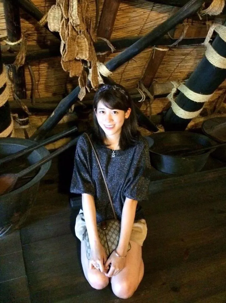 nakagawaana