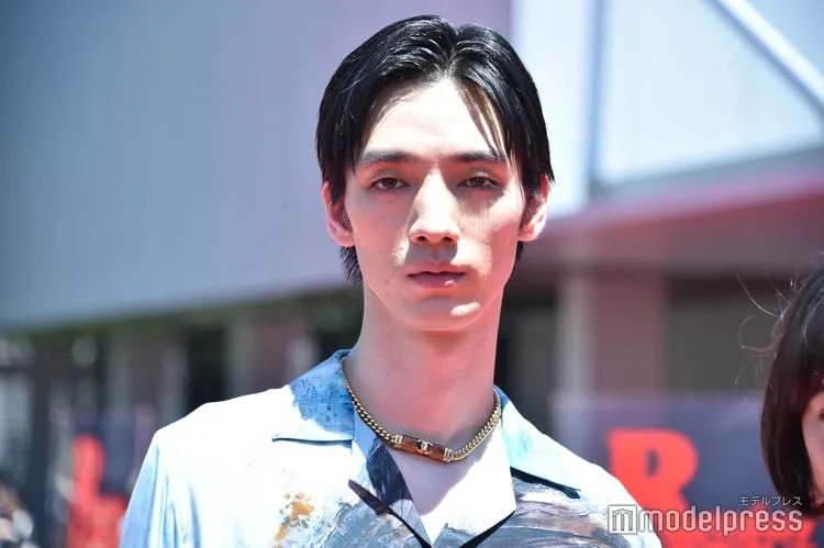 simizuhiroya