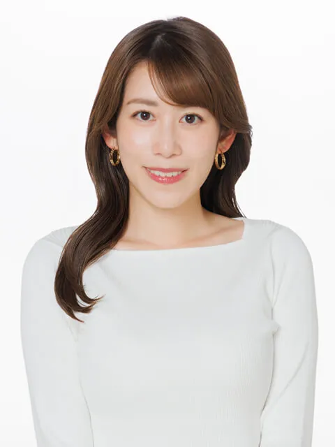 nakagawaana