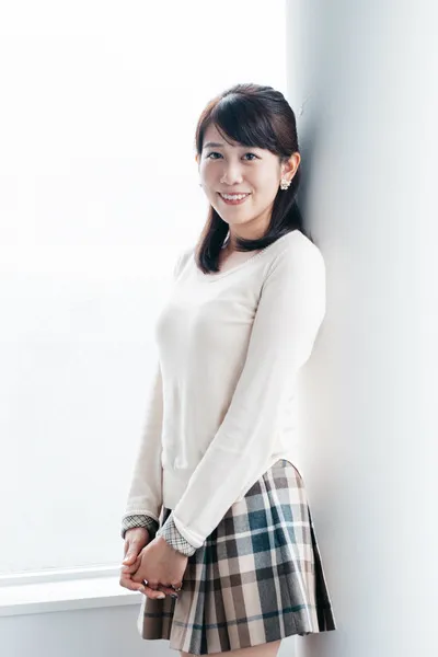 nakagawaana