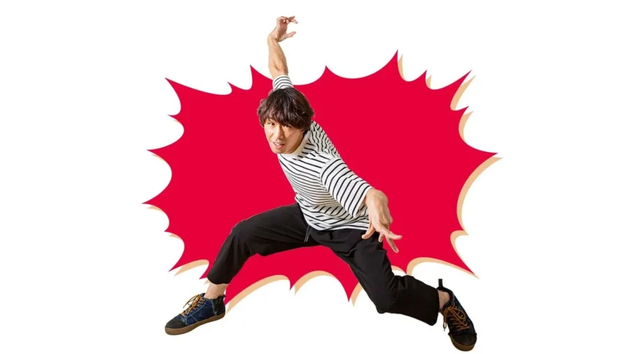 asaikousuke_po-zu