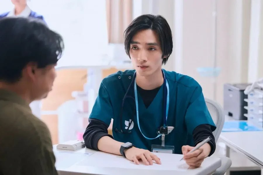 simizuhiroya