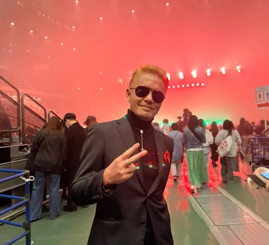 RYO_X