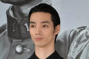 simizuhiroya