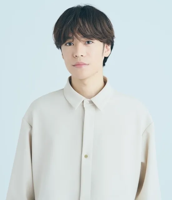 onokennsyou