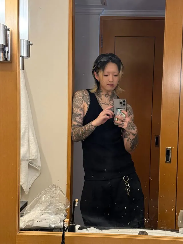 YOASOBI_ayase