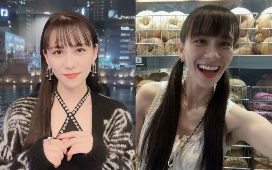 perfume_a-tyan