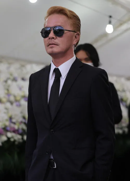 RYO