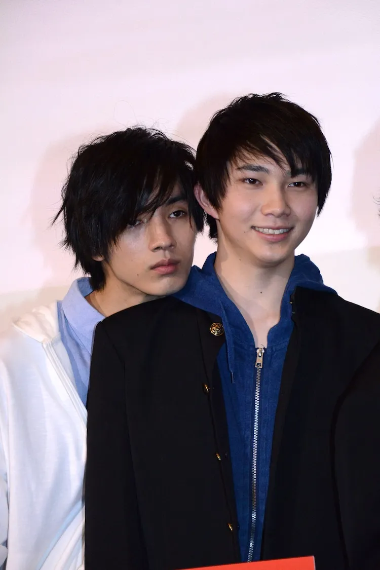 endouukensin_simizuhiroya
