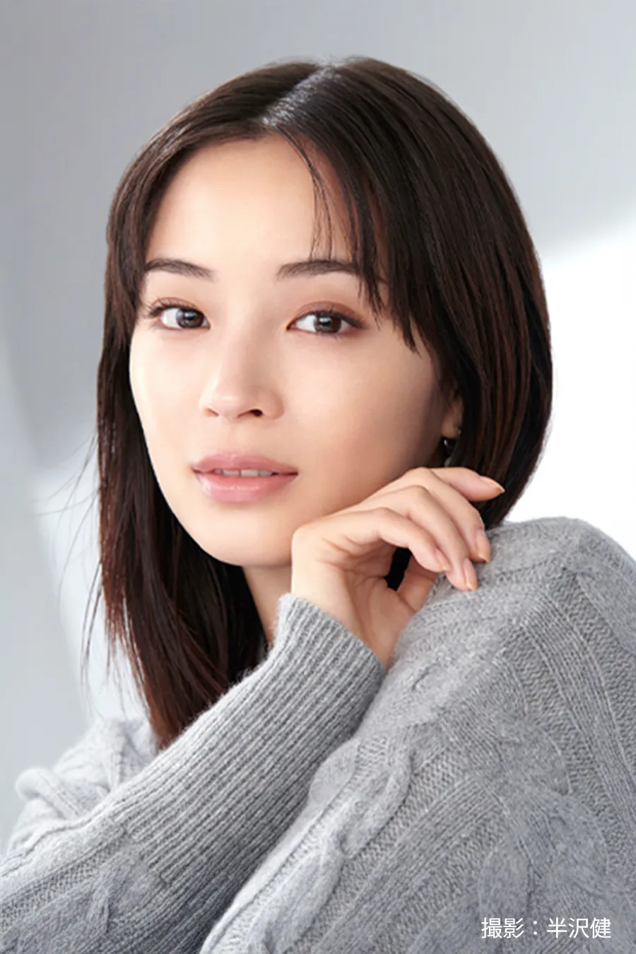hiroswsuzu