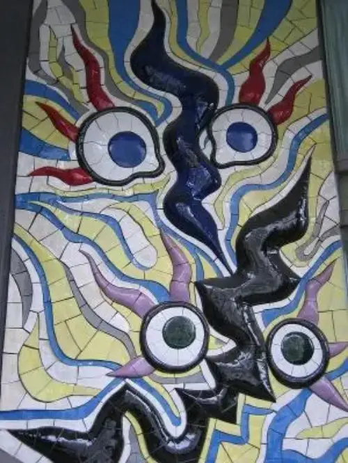 mitumeauai
