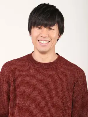 asai_akuta-