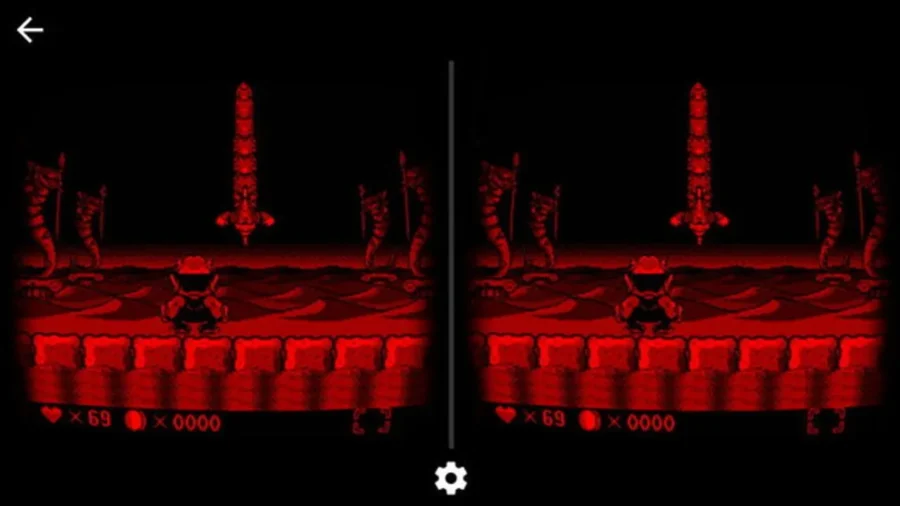 ba-tyarubo-i_gamen
