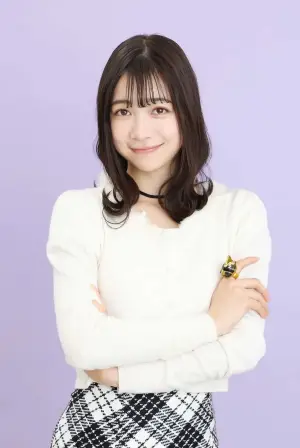 iammori_zyoyu