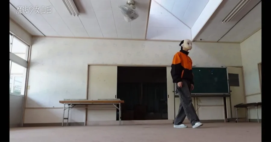 mahouzyouzyoyamada_kaizuka